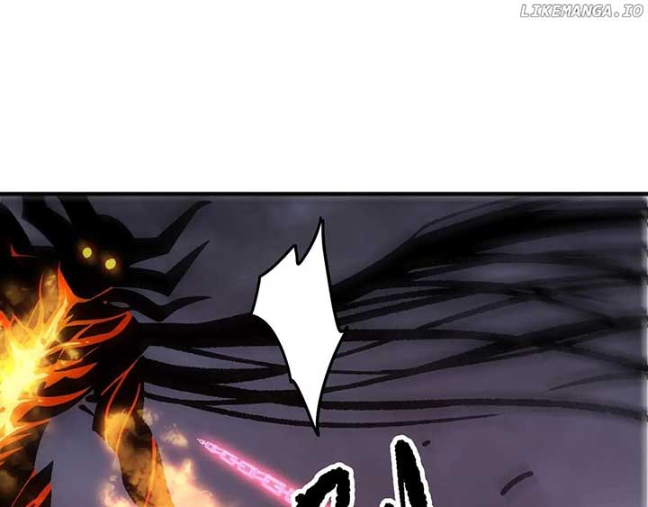 Read Disastrous Necromancer EN Manga Online
