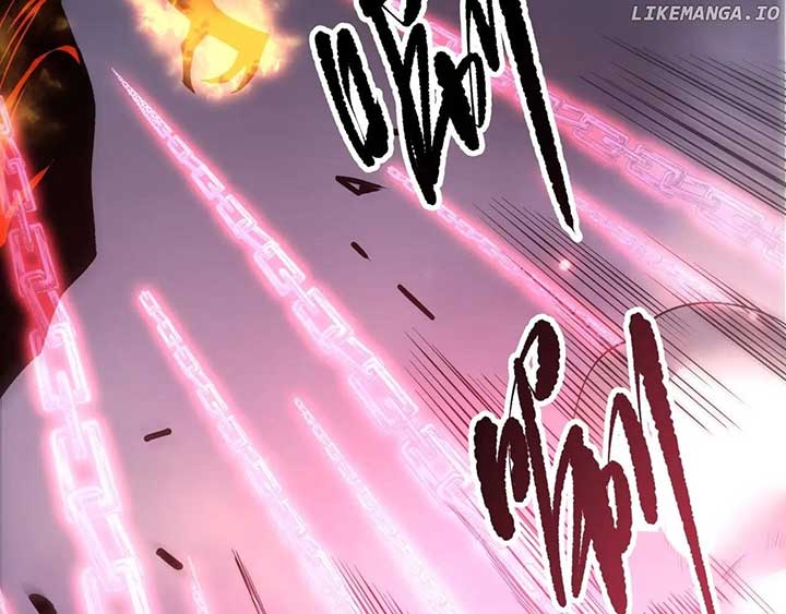 Read Disastrous Necromancer EN Manga Online