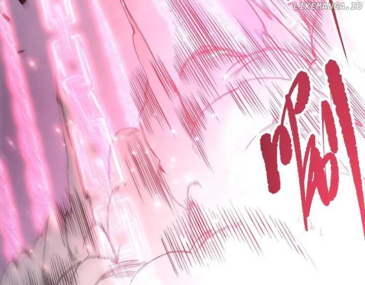 Read Disastrous Necromancer EN Manga Online