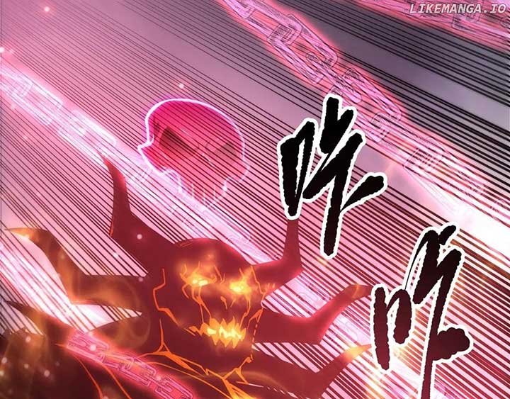 Read Disastrous Necromancer EN Manga Online