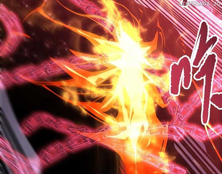 Read Disastrous Necromancer EN Manga Online