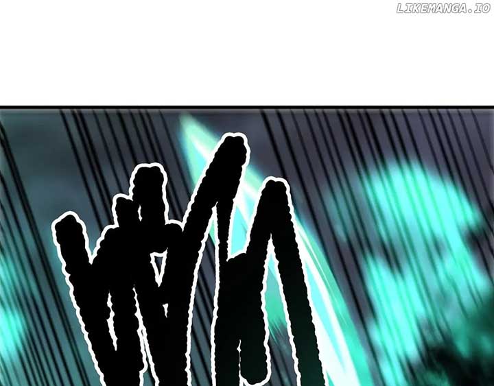 Read Disastrous Necromancer EN Manga Online