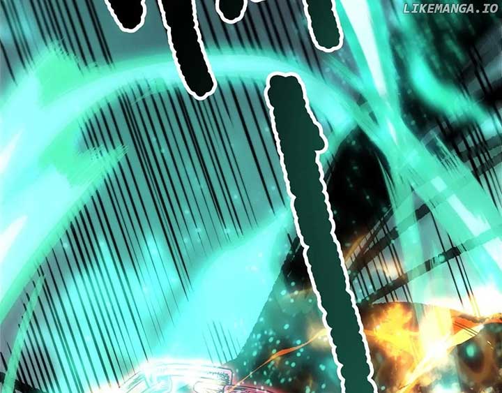 Read Disastrous Necromancer EN Manga Online