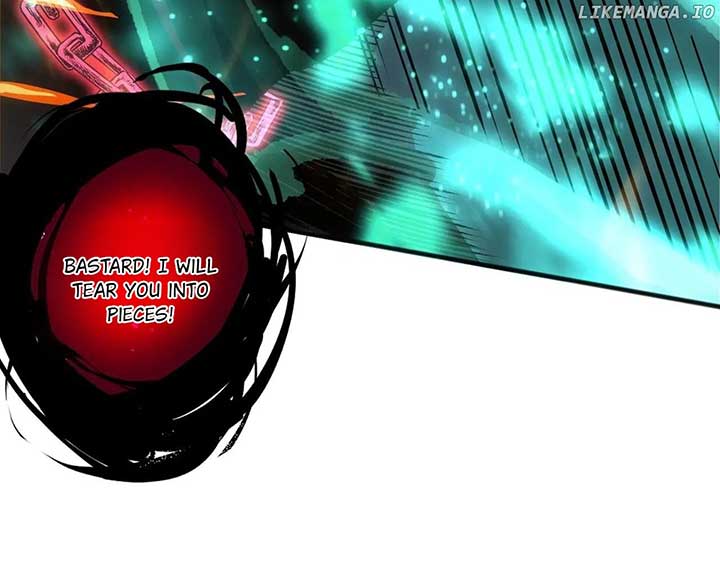 Read Disastrous Necromancer EN Manga Online