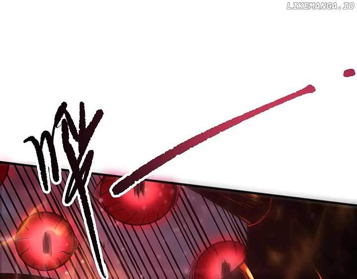 Read Disastrous Necromancer EN Manga Online