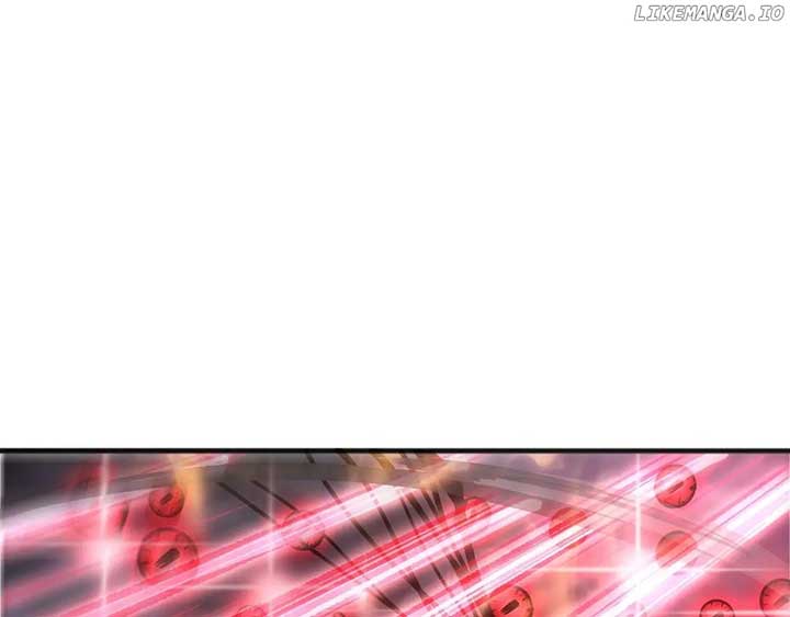 Read Disastrous Necromancer EN Manga Online