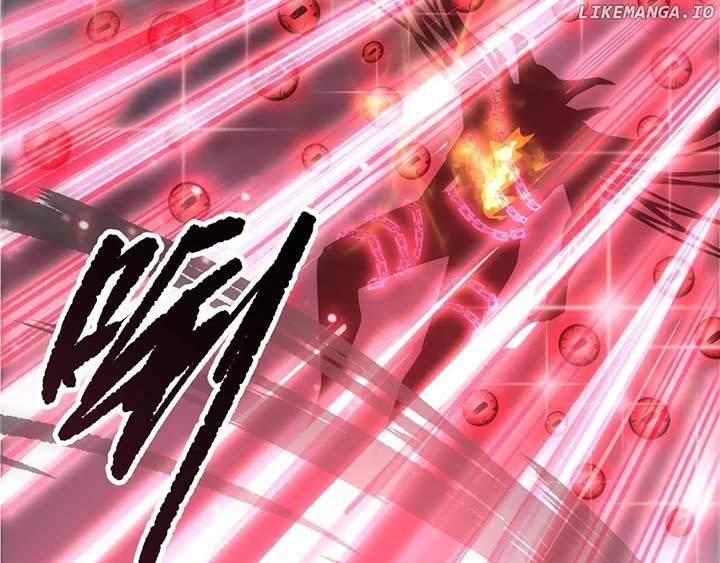 Read Disastrous Necromancer EN Manga Online