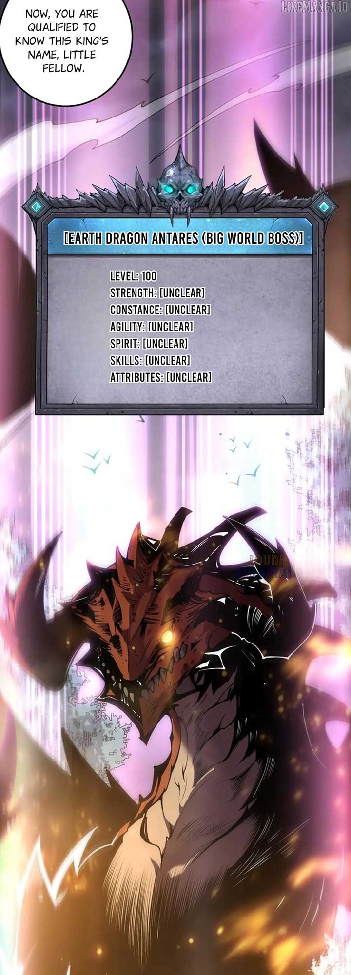 Read Disastrous Necromancer EN Manga Online