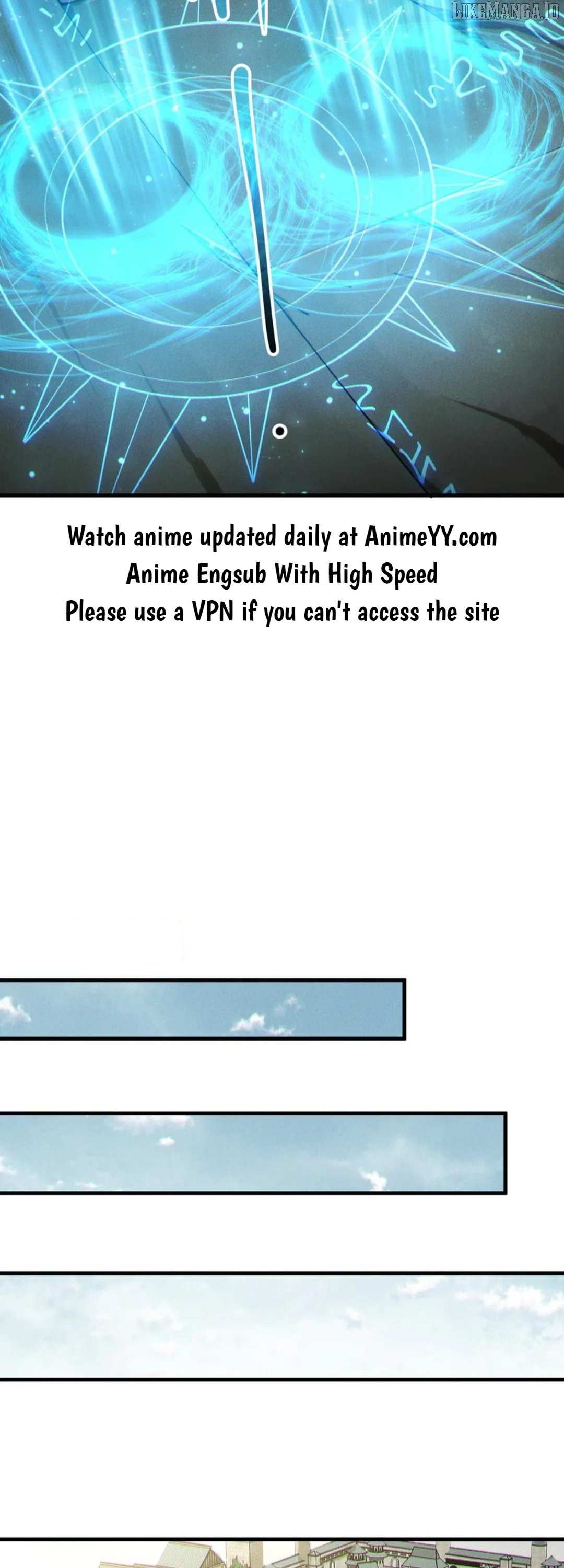 Read Disastrous Necromancer EN Manga Online