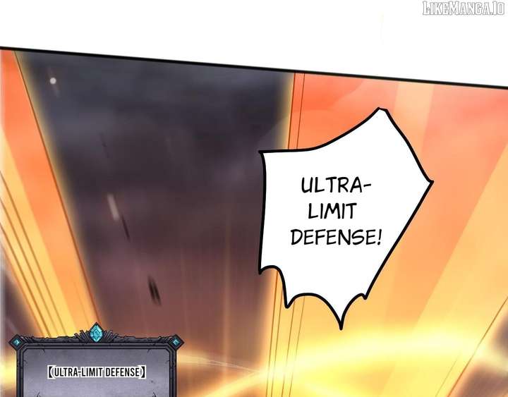 Read Disastrous Necromancer EN Manga Online