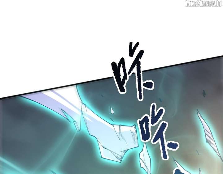 Read Disastrous Necromancer EN Manga Online