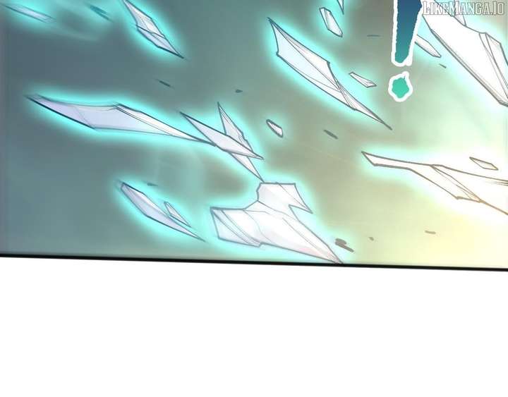 Read Disastrous Necromancer EN Manga Online