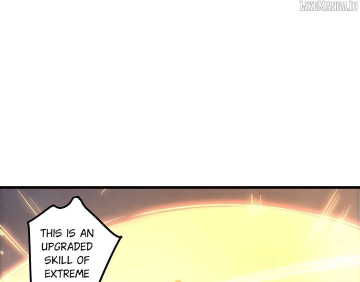 Read Disastrous Necromancer EN Manga Online