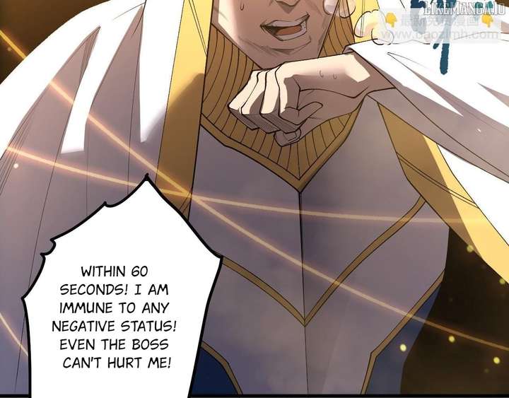 Read Disastrous Necromancer EN Manga Online