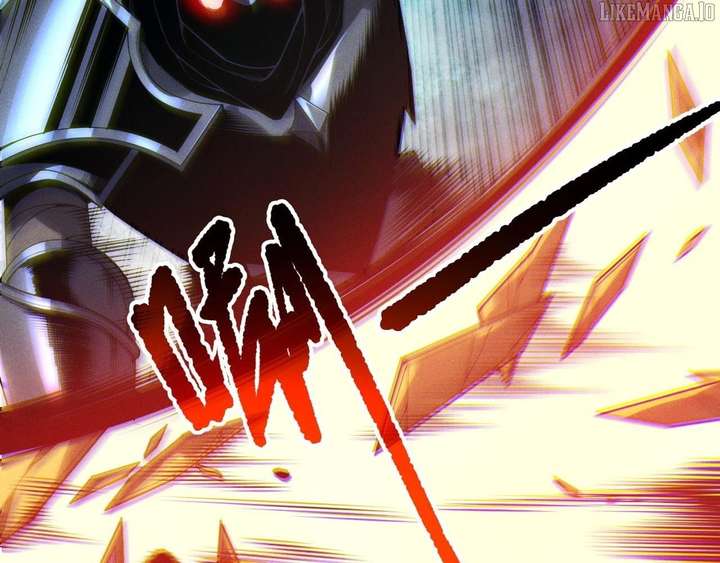 Read Disastrous Necromancer EN Manga Online