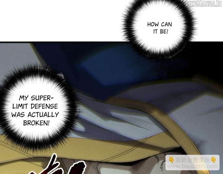 Read Disastrous Necromancer EN Manga Online