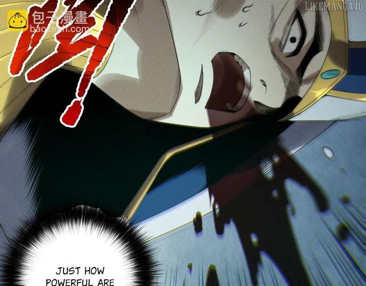 Read Disastrous Necromancer EN Manga Online