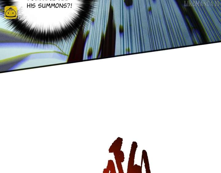 Read Disastrous Necromancer EN Manga Online