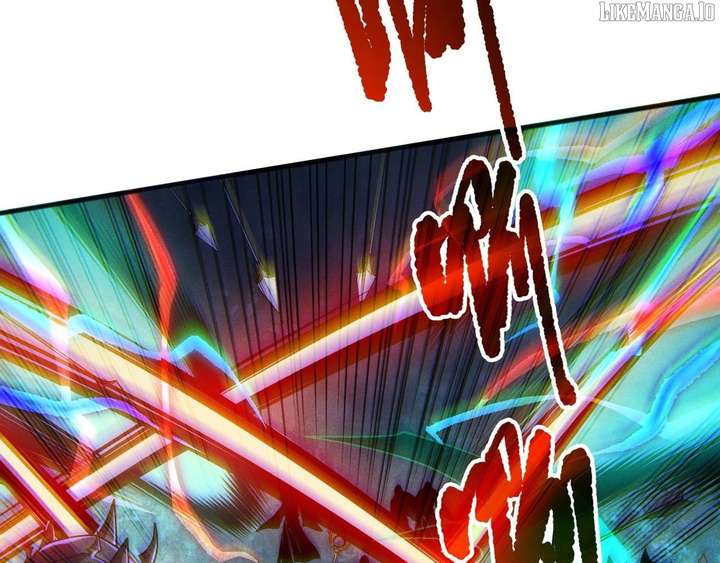 Read Disastrous Necromancer EN Manga Online
