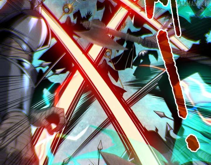 Read Disastrous Necromancer EN Manga Online