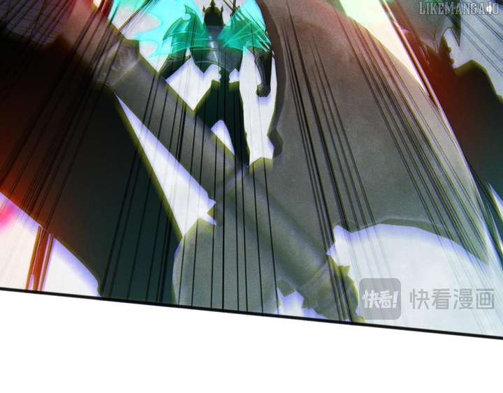 Read Disastrous Necromancer EN Manga Online