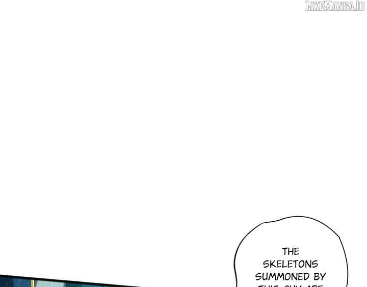 Read Disastrous Necromancer EN Manga Online