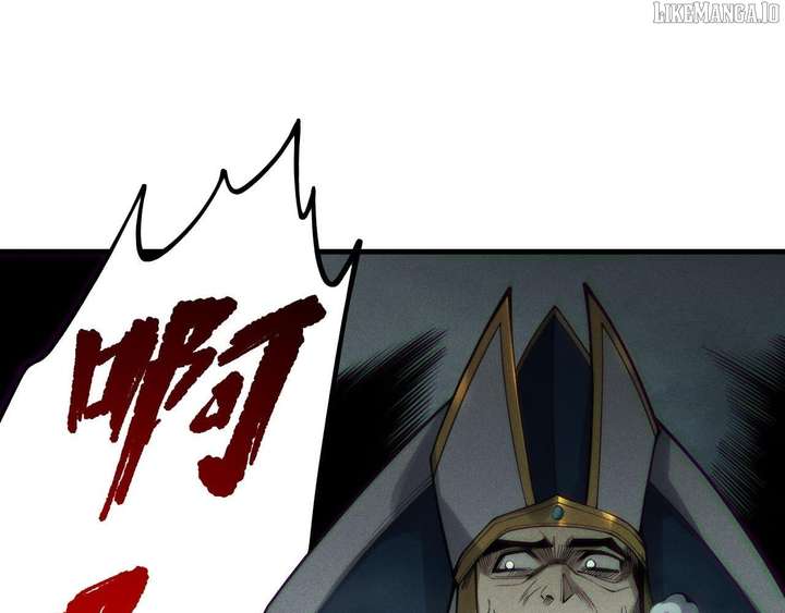 Read Disastrous Necromancer EN Manga Online