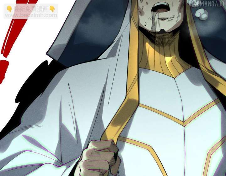 Read Disastrous Necromancer EN Manga Online