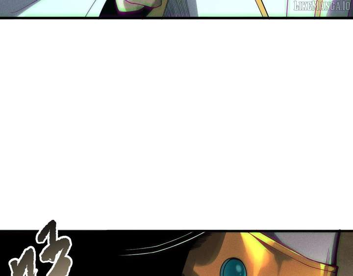 Read Disastrous Necromancer EN Manga Online