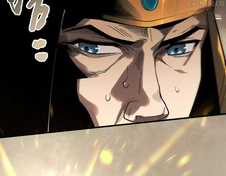 Read Disastrous Necromancer EN Manga Online