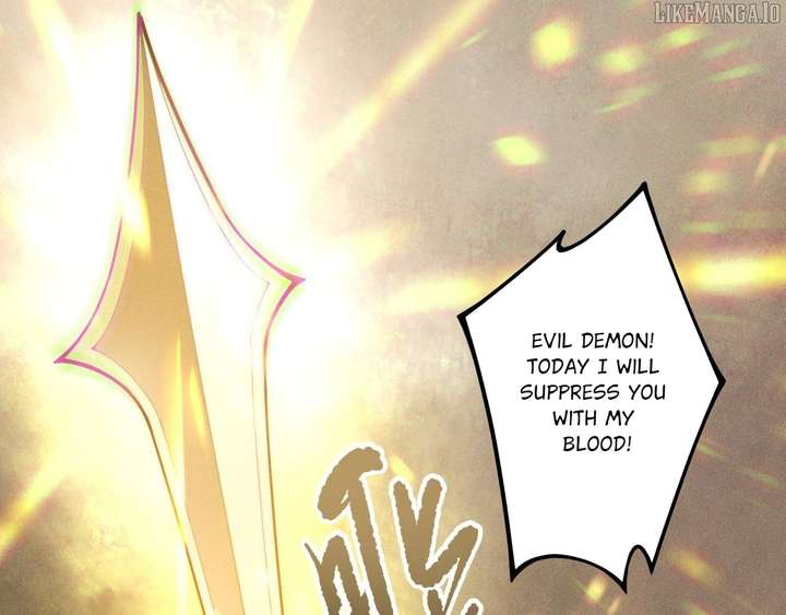 Read Disastrous Necromancer EN Manga Online