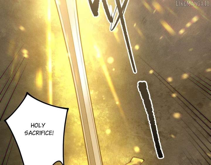 Read Disastrous Necromancer EN Manga Online