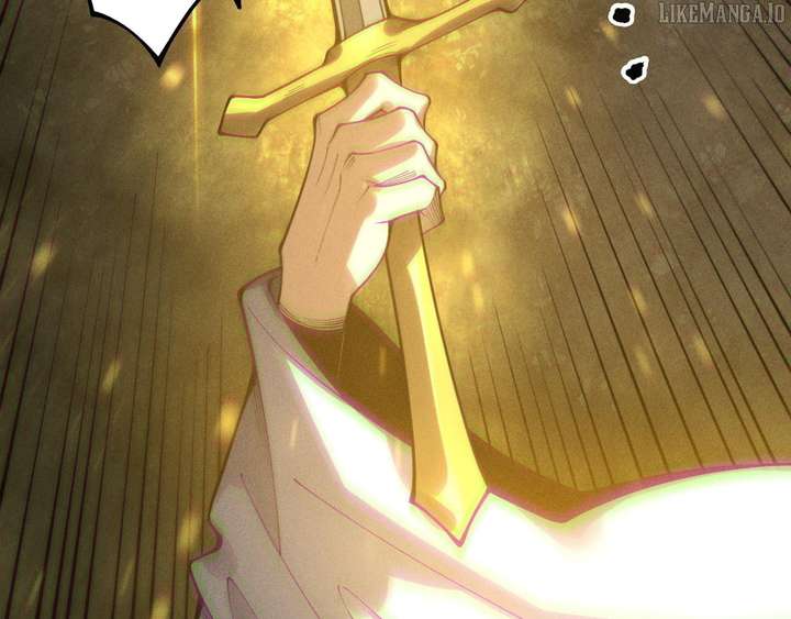 Read Disastrous Necromancer EN Manga Online