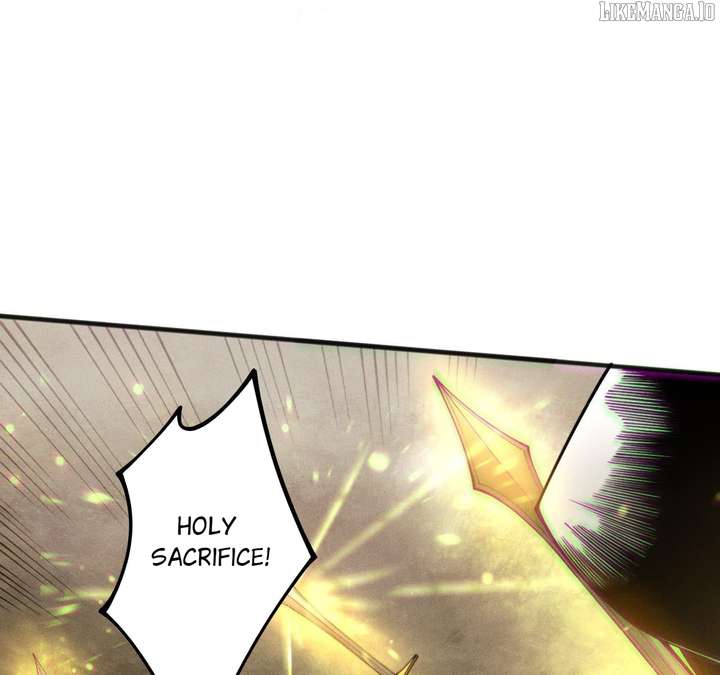 Read Disastrous Necromancer EN Manga Online