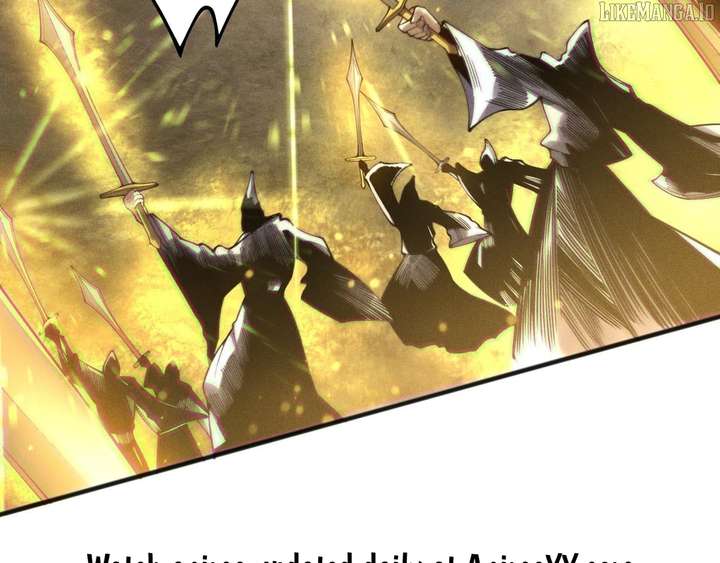 Read Disastrous Necromancer EN Manga Online