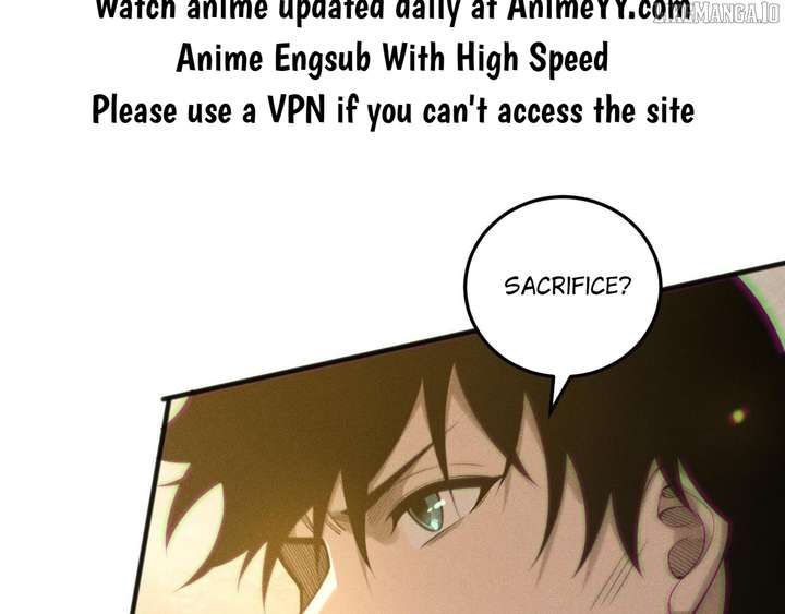Read Disastrous Necromancer EN Manga Online