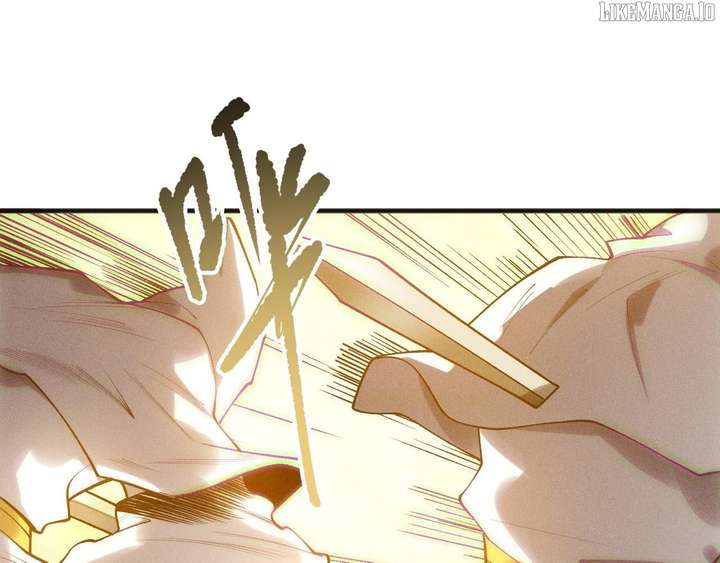 Read Disastrous Necromancer EN Manga Online