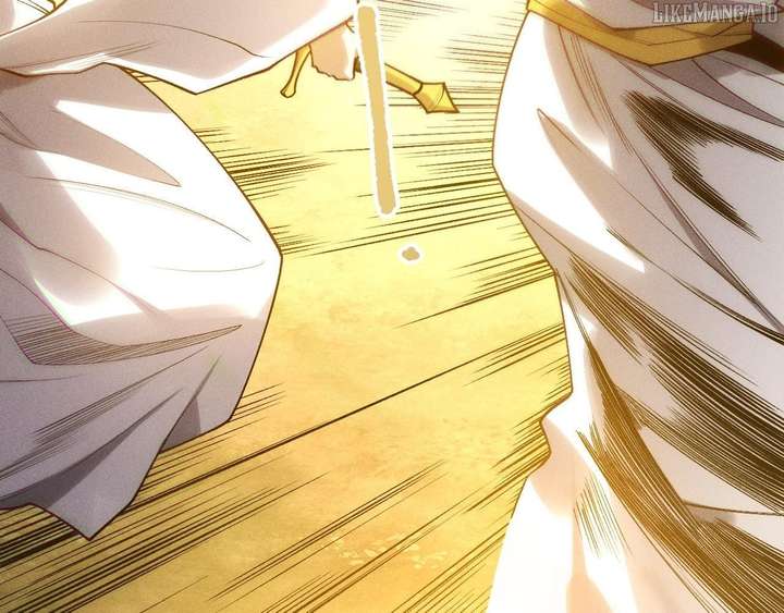Read Disastrous Necromancer EN Manga Online