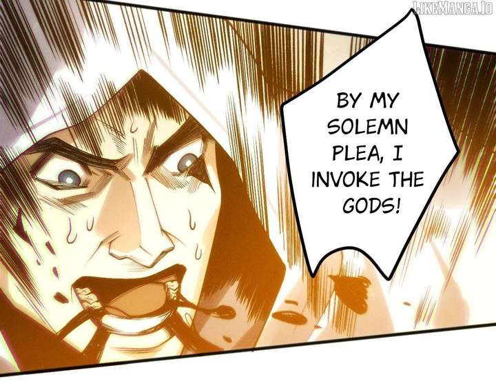 Read Disastrous Necromancer EN Manga Online