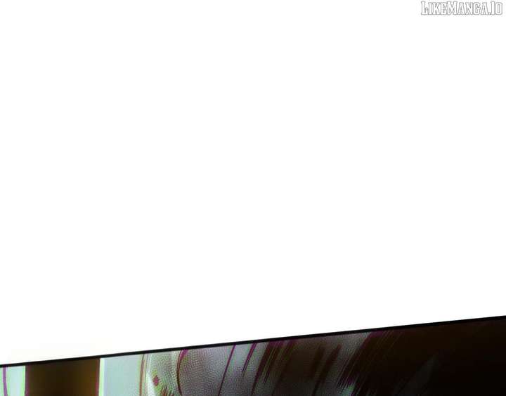 Read Disastrous Necromancer EN Manga Online