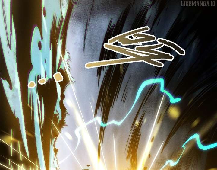 Read Disastrous Necromancer EN Manga Online