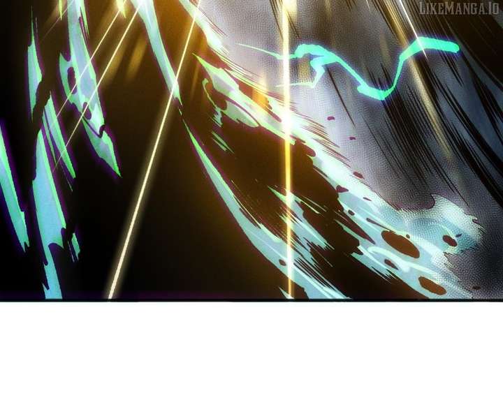 Read Disastrous Necromancer EN Manga Online
