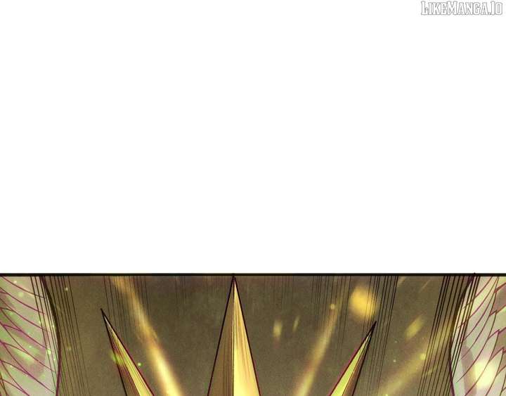Read Disastrous Necromancer EN Manga Online