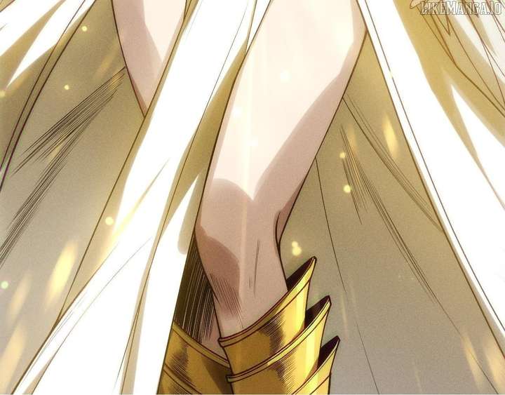 Read Disastrous Necromancer EN Manga Online