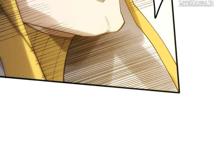 Read Disastrous Necromancer EN Manga Online