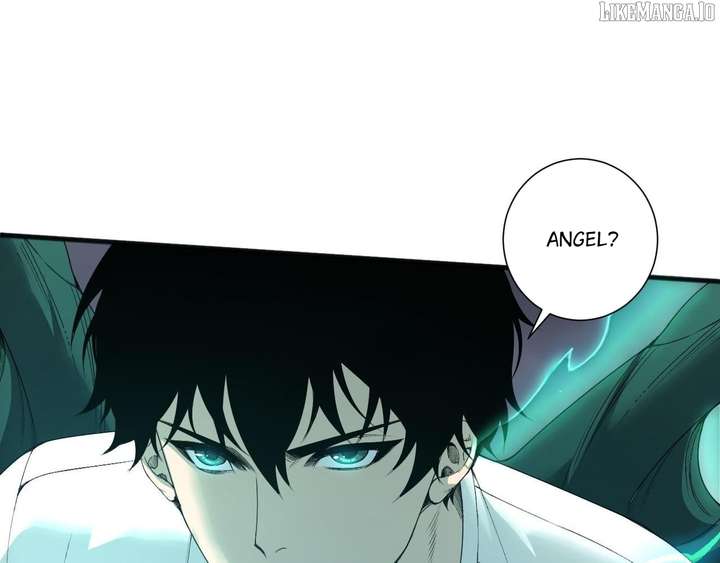 Read Disastrous Necromancer EN Manga Online