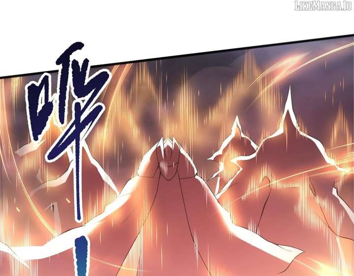 Read Disastrous Necromancer EN Manga Online