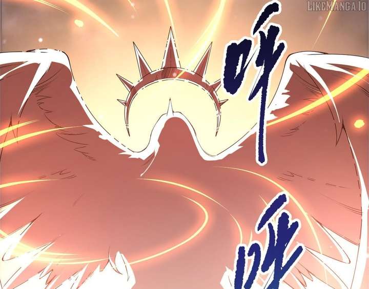Read Disastrous Necromancer EN Manga Online