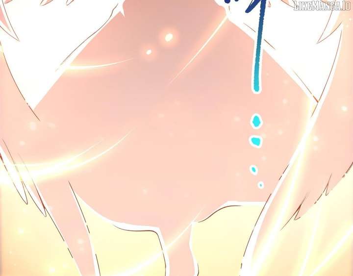 Read Disastrous Necromancer EN Manga Online