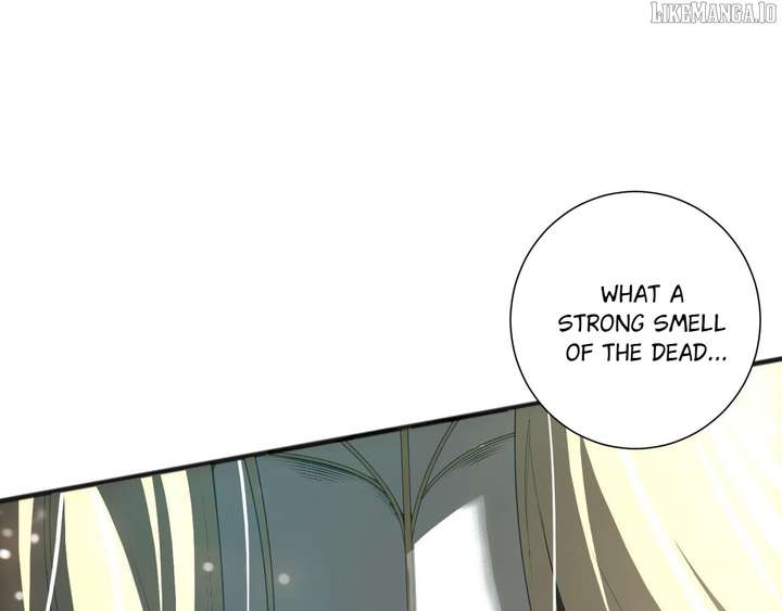 Read Disastrous Necromancer EN Manga Online